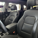 Hyundai Tucson GLS 1.6 Turbo 16V Aut. 2022 Flex-11