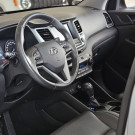Hyundai Tucson GLS 1.6 Turbo 16V Aut. 2022 Flex-5
