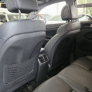 Hyundai Tucson GLS 1.6 Turbo 16V Aut. 2022 Flex-13