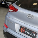 Hyundai Tucson GLS 1.6 Turbo 16V Aut. 2022 Flex-16