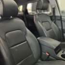 Hyundai Tucson GLS 1.6 Turbo 16V Aut. 2022 Flex-12