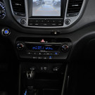 Hyundai Tucson GLS 1.6 Turbo 16V Aut. 2022 Flex-9