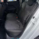 Hyundai HB20 Comf./C.Plus/C.Style 1.0 Flex 12V 2013 Flex-9