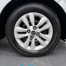 Hyundai HB20 Comf./C.Plus/C.Style 1.0 Flex 12V 2013 Flex-13