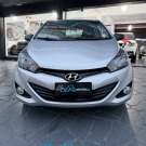 Hyundai HB20 Comf./C.Plus/C.Style 1.0 Flex 12V 2013 Flex-1