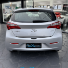 Hyundai HB20 Comf./C.Plus/C.Style 1.0 Flex 12V 2013 Flex-11