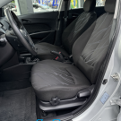 Hyundai HB20 Comf./C.Plus/C.Style 1.0 Flex 12V 2013 Flex-8