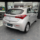 Hyundai HB20 Comf./C.Plus/C.Style 1.0 Flex 12V 2013 Flex-12
