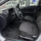 Hyundai HB20 Comf./C.Plus/C.Style 1.0 Flex 12V 2013 Flex-7