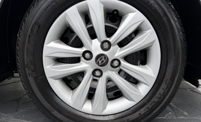 Hyundai HB20 Comf./C.Plus/C.Style 1.0 Flex 12V 2013 Flex-13