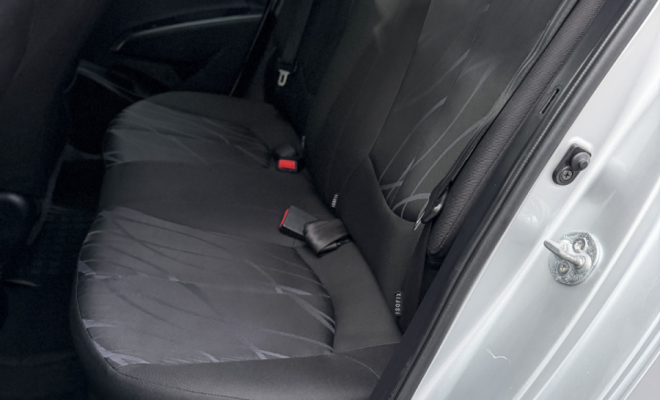 Hyundai HB20 Comf./C.Plus/C.Style 1.0 Flex 12V 2013 Flex-9