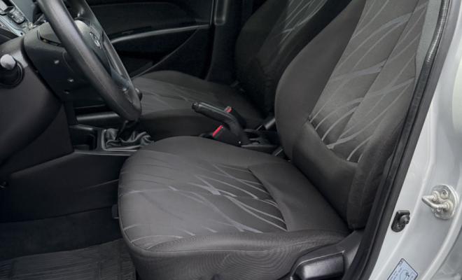 Hyundai HB20 Comf./C.Plus/C.Style 1.0 Flex 12V 2013 Flex-8