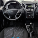 Hyundai HB20 Comf./C.Plus/C.Style 1.0 Flex 12V 2013 Flex-6