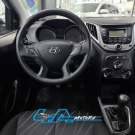 Hyundai HB20 Comf./C.Plus/C.Style 1.0 Flex 12V 2013 Flex-5