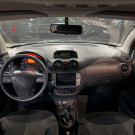Citroën C3 GLX 1.4/ GLX Sonora 1.4 Flex 8V 5p 2011 Flex-5