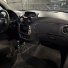 Citroën C3 GLX 1.4/ GLX Sonora 1.4 Flex 8V 5p 2011 Flex-9