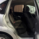 Citroën C3 GLX 1.4/ GLX Sonora 1.4 Flex 8V 5p 2011 Flex-14