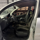 Citroën C3 GLX 1.4/ GLX Sonora 1.4 Flex 8V 5p 2011 Flex-7
