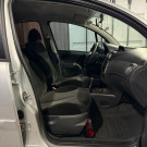 Citroën C3 GLX 1.4/ GLX Sonora 1.4 Flex 8V 5p 2011 Flex-13