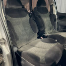 Citroën C3 GLX 1.4/ GLX Sonora 1.4 Flex 8V 5p 2011 Flex-12