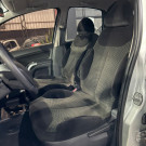 Citroën C3 GLX 1.4/ GLX Sonora 1.4 Flex 8V 5p 2011 Flex-11