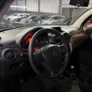 Citroën C3 GLX 1.4/ GLX Sonora 1.4 Flex 8V 5p 2011 Flex-10
