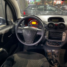 Citroën C3 GLX 1.4/ GLX Sonora 1.4 Flex 8V 5p 2011 Flex-6