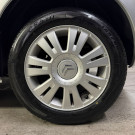 Citroën C3 GLX 1.4/ GLX Sonora 1.4 Flex 8V 5p 2011 Flex-15