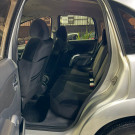 Citroën C3 GLX 1.4/ GLX Sonora 1.4 Flex 8V 5p 2011 Flex-8