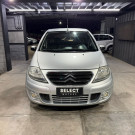 Citroën C3 GLX 1.4/ GLX Sonora 1.4 Flex 8V 5p 2011 Flex-1
