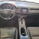 Honda HR-V EXL 1.8 Flexone 16V 5p Aut. 2017 Flex-6