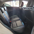 Honda HR-V EXL 1.8 Flexone 16V 5p Aut. 2017 Flex-14