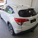 Honda HR-V EXL 1.8 Flexone 16V 5p Aut. 2017 Flex-21