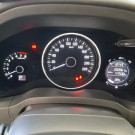 Honda HR-V EXL 1.8 Flexone 16V 5p Aut. 2017 Flex-9