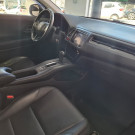 Honda HR-V EXL 1.8 Flexone 16V 5p Aut. 2017 Flex-16