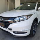 Honda HR-V EXL 1.8 Flexone 16V 5p Aut. 2017 Flex-1