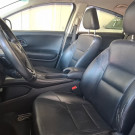 Honda HR-V EXL 1.8 Flexone 16V 5p Aut. 2017 Flex-11