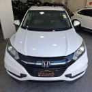 Honda HR-V EXL 1.8 Flexone 16V 5p Aut. 2017 Flex-19