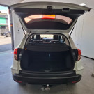Honda HR-V EXL 1.8 Flexone 16V 5p Aut. 2017 Flex-24