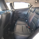 Honda HR-V EXL 1.8 Flexone 16V 5p Aut. 2017 Flex-12