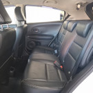Honda HR-V EXL 1.8 Flexone 16V 5p Aut. 2017 Flex-13
