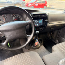 Ford Ranger XLS 2.3 16V 145cv/150cv 4x2 CS 2008 Gasolina-3