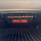 Ford Ranger XLS 2.3 16V 145cv/150cv 4x2 CS 2008 Gasolina-7