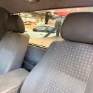 Ford Ranger XLS 2.3 16V 145cv/150cv 4x2 CS 2008 Gasolina-5