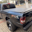 Ford Ranger XLS 2.3 16V 145cv/150cv 4x2 CS 2008 Gasolina-2