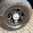 Ford Ranger XLS 2.3 16V 145cv/150cv 4x2 CS 2008 Gasolina-6