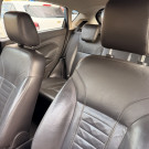 Ford Fiesta TIT./TIT.Plus 1.6 16V Flex Aut. 2014 Flex-8