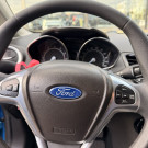 Ford Fiesta TIT./TIT.Plus 1.6 16V Flex Aut. 2014 Flex-5
