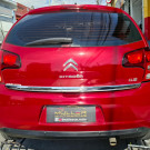 Citroën C3 Tendance 1.5 Flex 8V 5p Mec. 2015 Flex-3