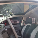 Citroën C3 Tendance 1.5 Flex 8V 5p Mec. 2015 Flex-14